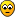 Rolling Eyes :rolover: